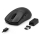 Redragon Axion Ultra czarny - 1592863 - zdjęcie 2